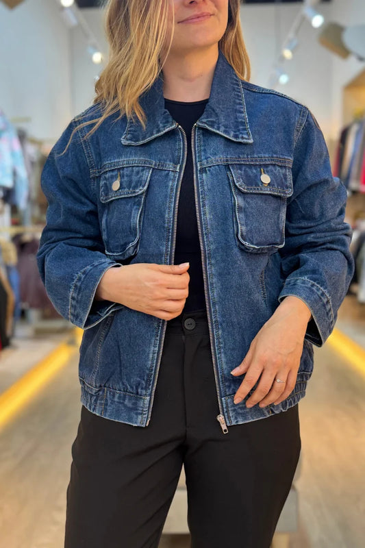 10080 Jean