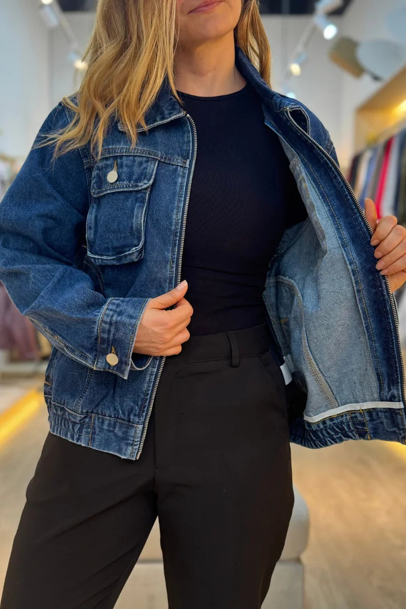 10080 Jean
