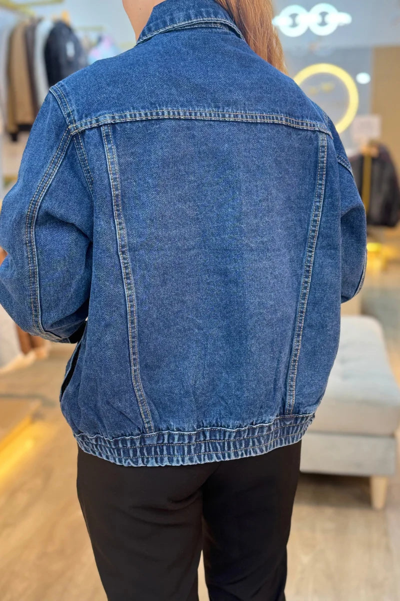 10080 Jean