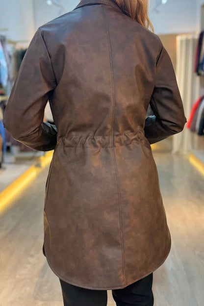 10043 Gaban Cuero Tex