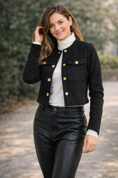 10020 Piel Durazno Unicolor