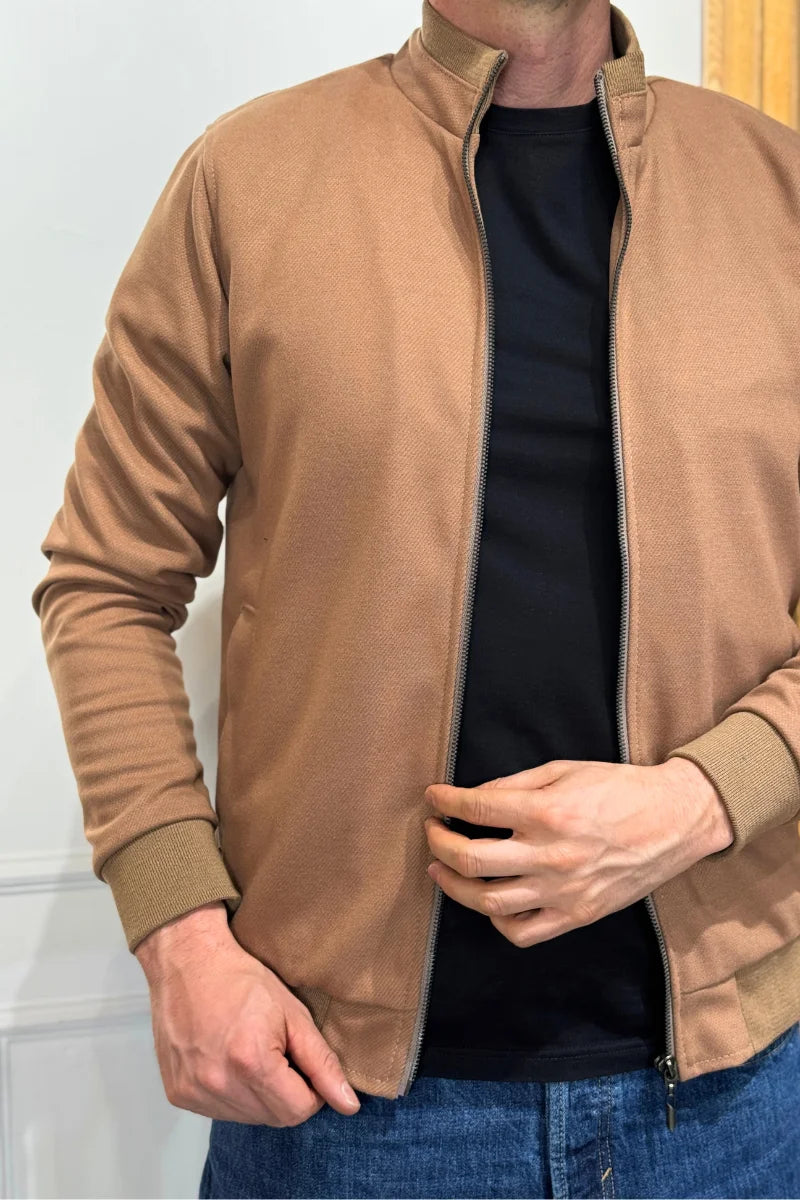 14079 Cuello Alto