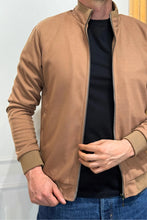 Cargar imagen en el visor de la galería, 14079 Cuello Alto
