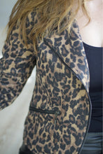 Cargar imagen en el visor de la galería, 26146  Chaqueta mujer

