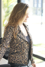 Cargar imagen en el visor de la galería, 26146  Chaqueta mujer
