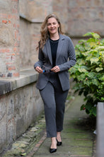 Carregar imagem no visualizador da galeria, 25057 Blazer para Mujer
