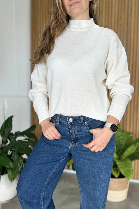 Suéter para Dama