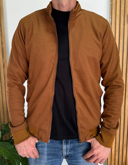 14079 Cuello Alto