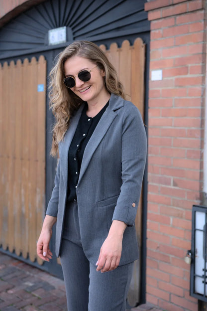 Conjunto para Mujer 25056-104