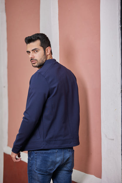 Chaquetas Bomber Classic 14157