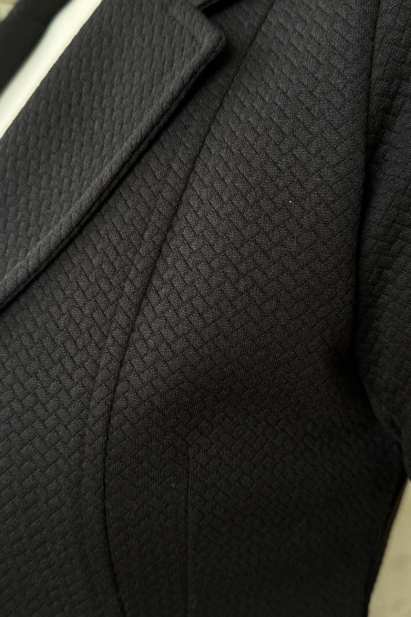 25053 Blazer para Mujer
