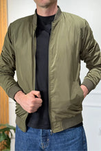 Carregar imagem no visualizador da galeria, Chaquetas Impermeables  14152

