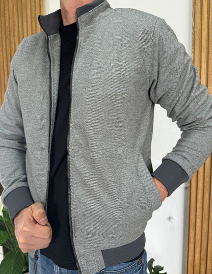 14079 Cuello Alto