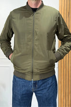 Carregar imagem no visualizador da galeria, Chaquetas Impermeables  14152
