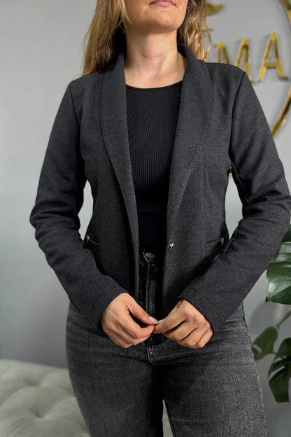25044 Blazer de Mujer
