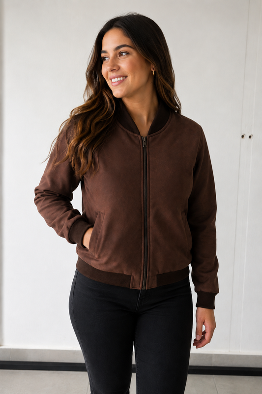26152 Bomber