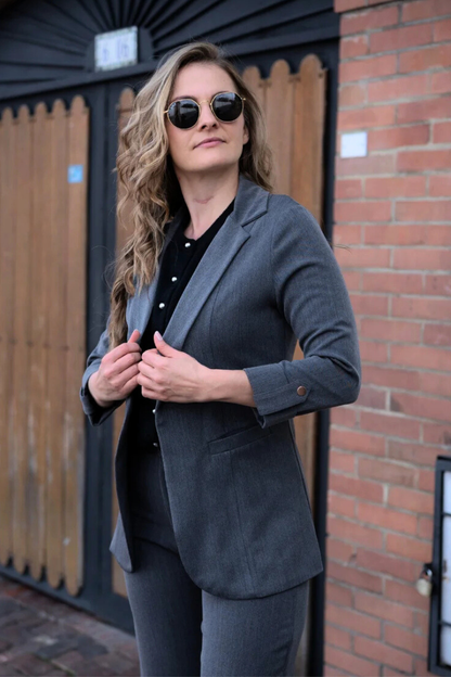 Conjunto para Mujer 25056-104