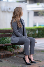 Carregar imagem no visualizador da galeria, 25057 Blazer para Mujer
