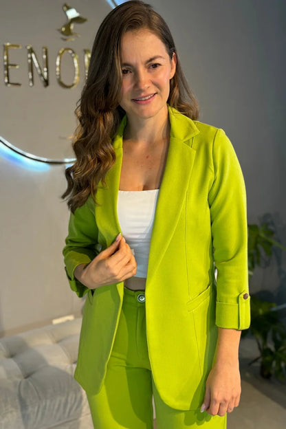 Conjunto para Mujer 25056-104