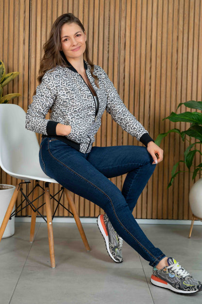 Pantalón de Jean RF 103
