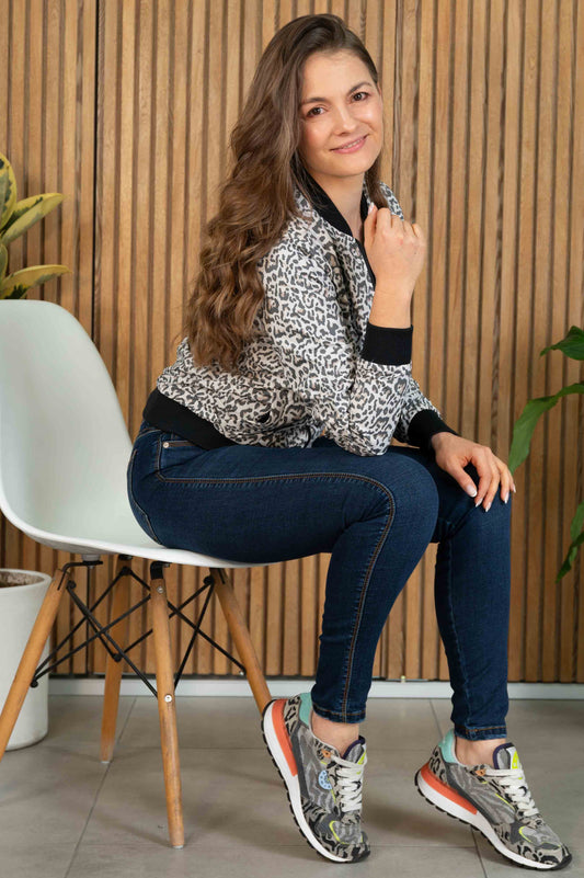 Pantalón de Jean RF 103
