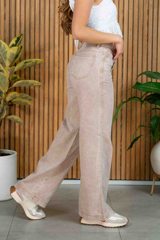 Pantalón RF 09