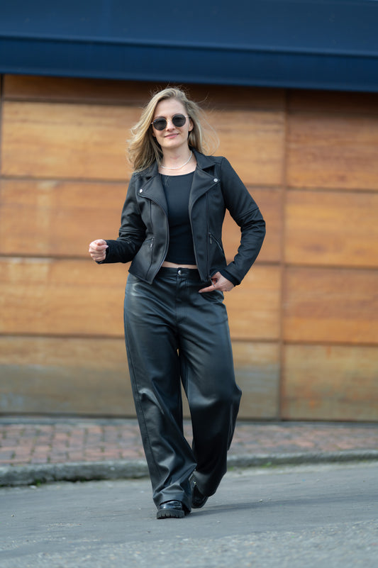 26146  Chaqueta mujer