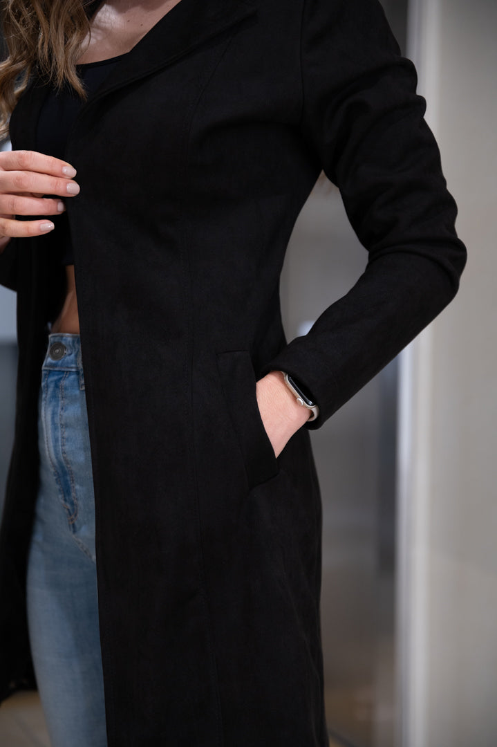 Gaban Piel Durazno 20051-1