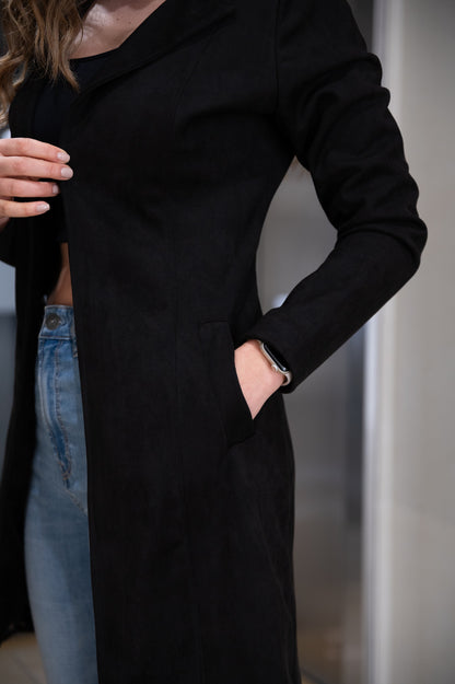 Gaban Piel Durazno 20051-1