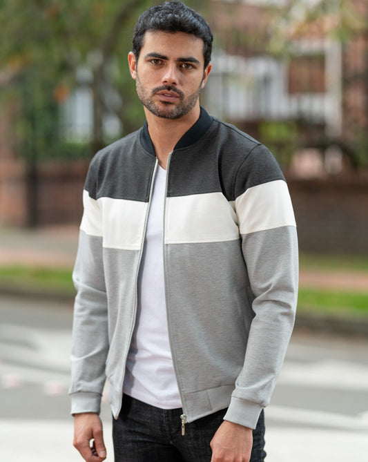 Chaquetas Beisbolera 14158
