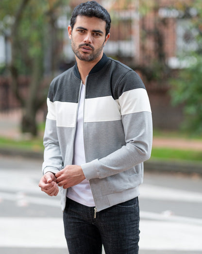 Chaquetas Beisbolera 14158