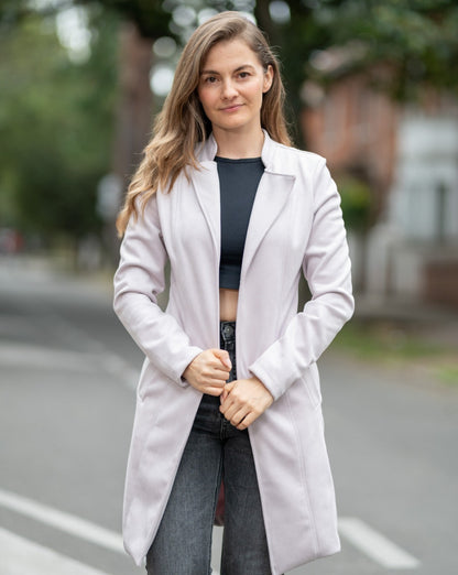 Gaban 20051-1 Lila Claro