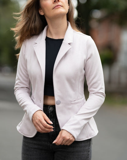 Blazer 25047 Verde Menta