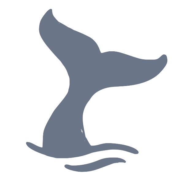 Genoma.co