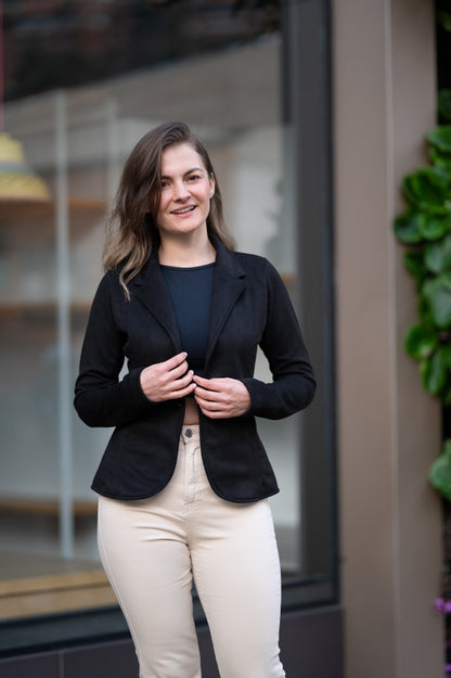 Blazer 25047 Verde Menta