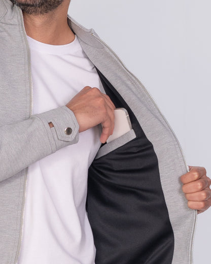 Chaquetas Bomber Classic 14157