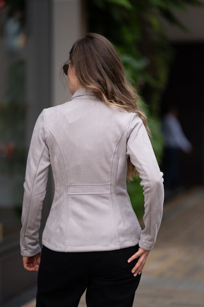 Blazer 25047 Verde Menta