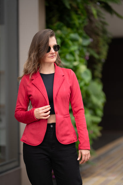 Blazer 25047 Verde Menta