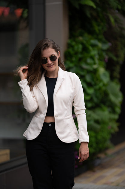 Blazer 25047 Verde Menta