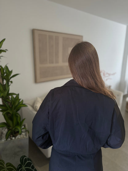Chaqueta Corta 10022