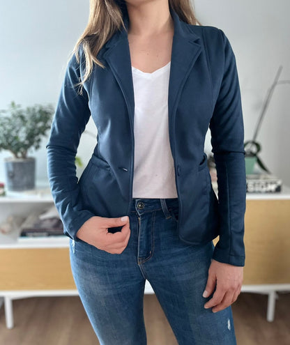 Blazer 25047 Verde Menta