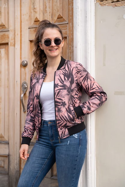 26050 Chaqueta impermeable diseños