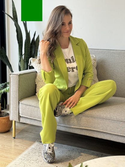 Conjunto para Mujer 25056-104