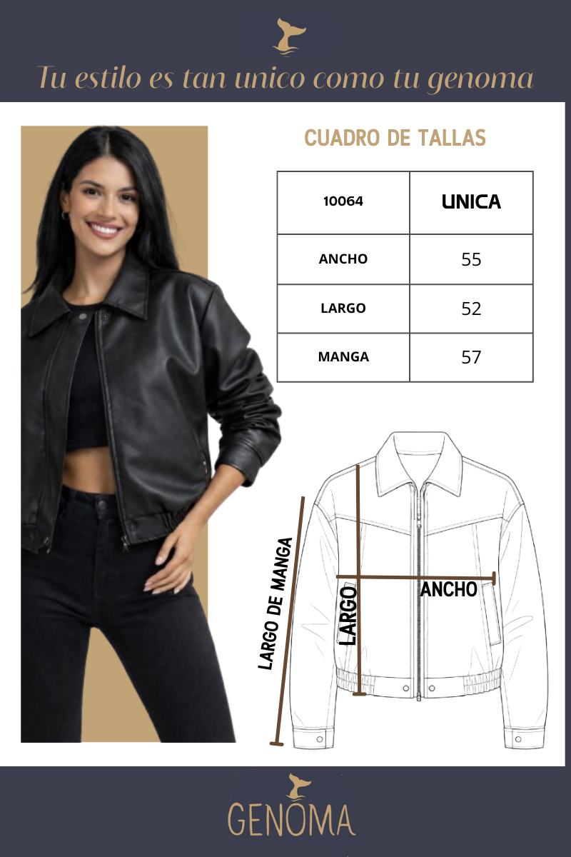 10059 Piloto Cuero tex