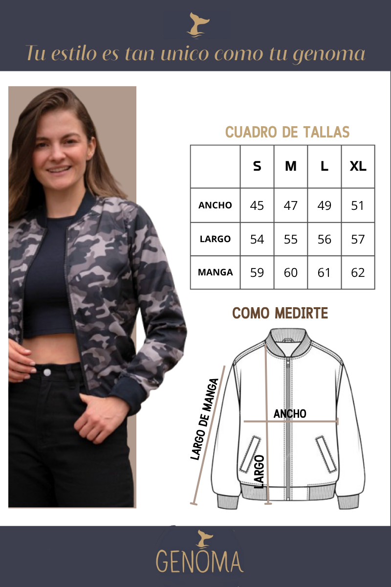 Jaqueta impermeável feminina Match 26057 verde militar