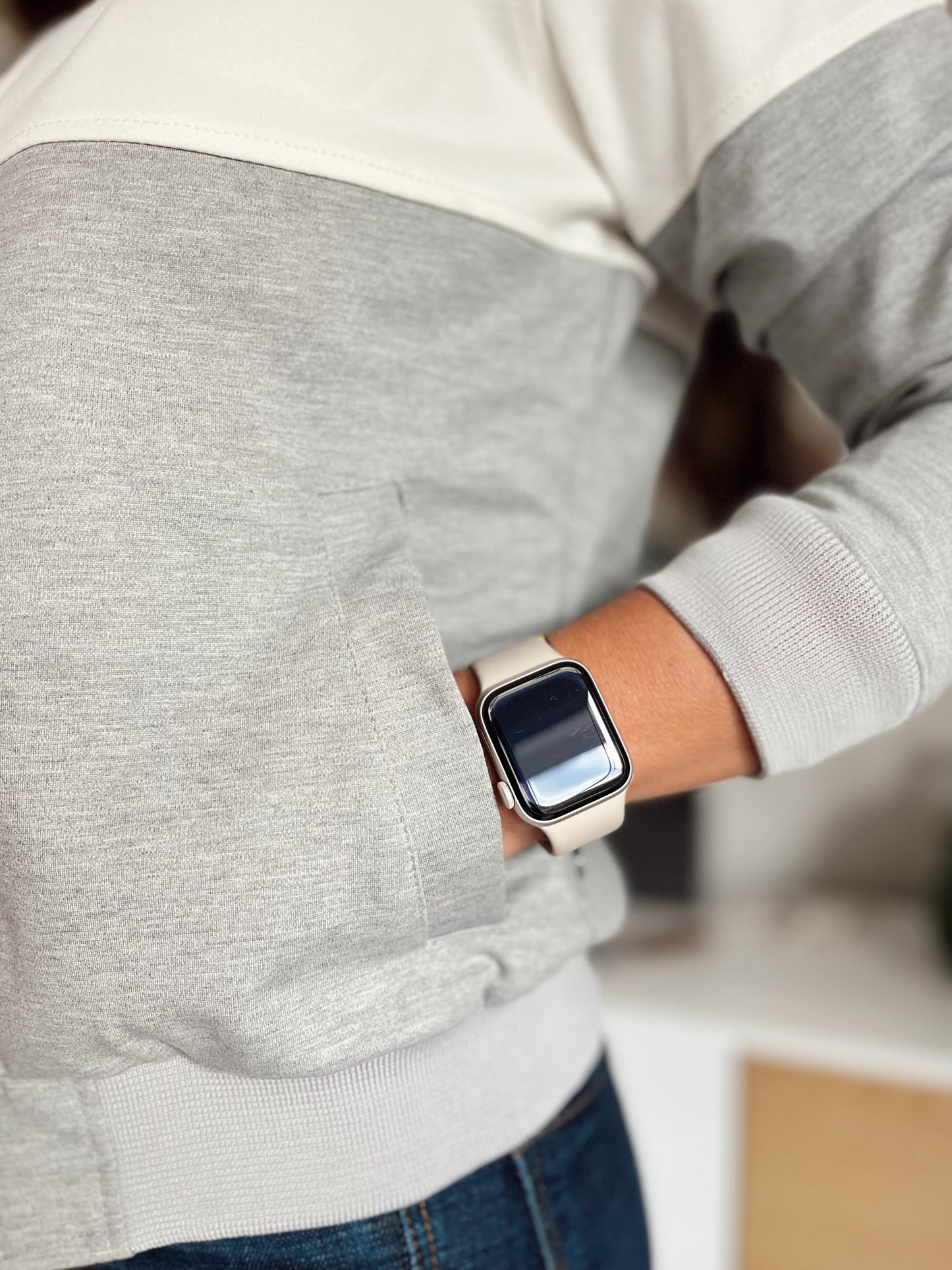 Chaquetas Beisbolera 26133