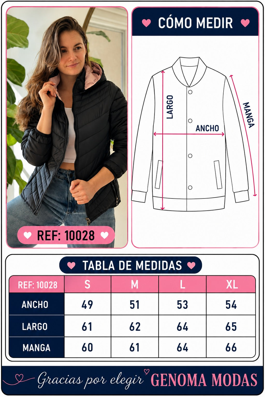 10028 Doble Faz