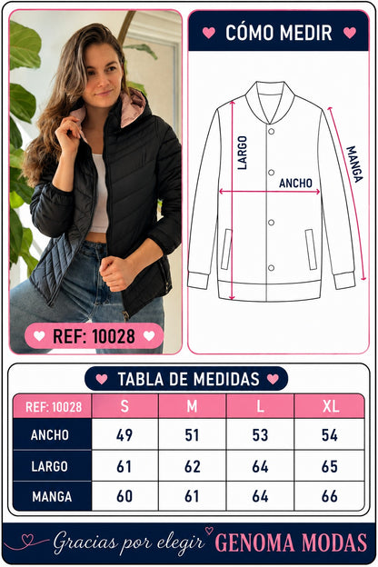 10028 Doble Faz