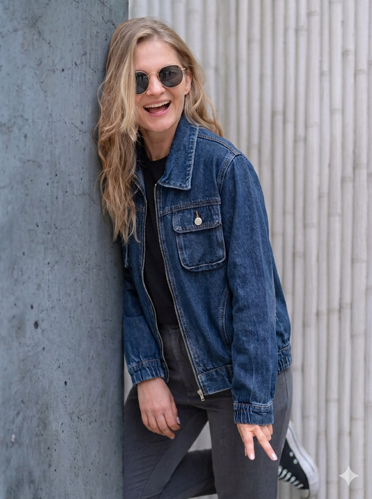 10080 Jean