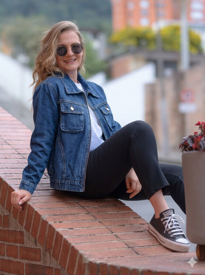 10080 Jean